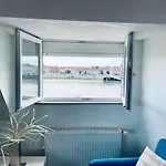 Gravelines Beach Apartment Gravelines