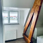 Gravelines Beach Apartment Apartmán Gravelines