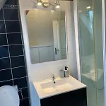 Gravelines Beach Apartment