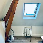 Gravelines Beach Apartment Gravelines
