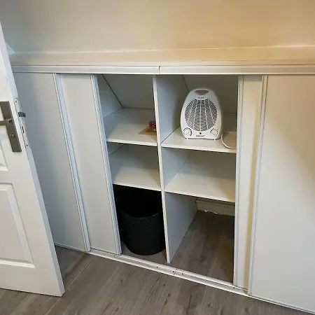 Gravelines Beach Apartment Lejlighed Gravelines